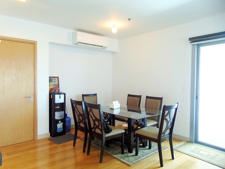2-bedrooms-condominium-for-rent-in-cebu-business-park-cebu-city