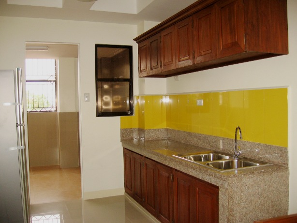 semi-furnished-brand-new-apartment-located-in-mabolo-cebu-city