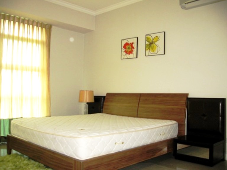 citylights-condominium-with-3-bedrooms-for-rent-in-lahug-cebu-city
