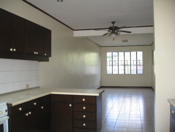 house-for-rent-in-mandaue-city-cebu