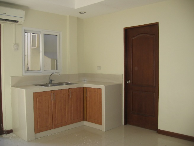 apartment-for-rent-in-mandaue-city-cebu
