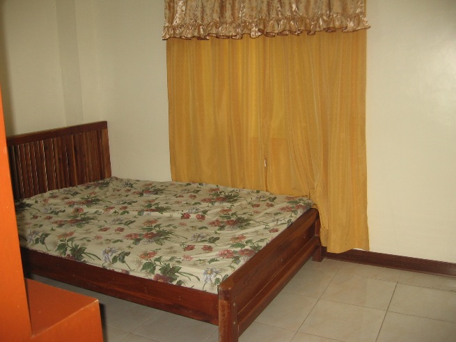 2-bedroom-semi-furnished-apartment-in-banilad-cebu-city