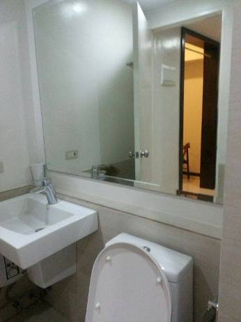 calyx-condominium-for-rent-lahug-cebu-city