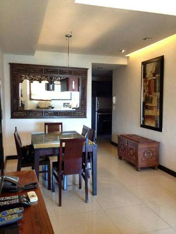 2-bedroom-furnished-condominium-for-rent-in-mabolo-cebu-city
