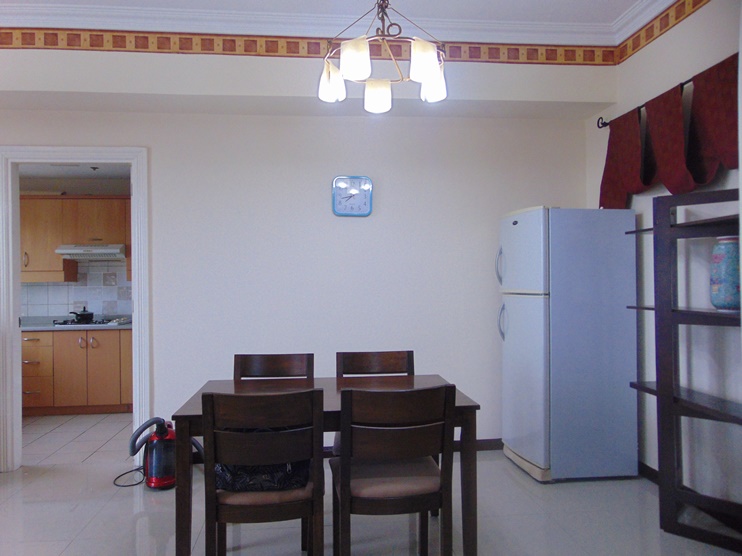 1-bedroom-furnished-condominium-in-lahug-cebu-city