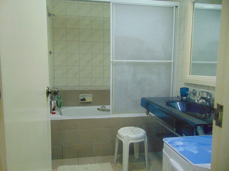 1-bedroom-furnished-condominium-in-lahug-cebu-city