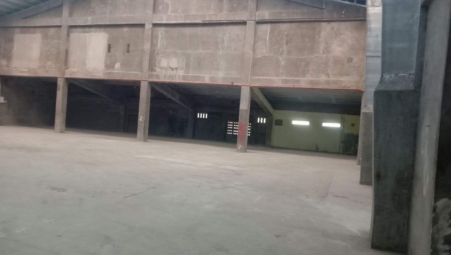 780-square-meters-warehouse-in-naga-city-camarines-sur