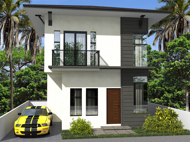 affordable-house-and-lot-for-sale-in-talisay-city-cebu