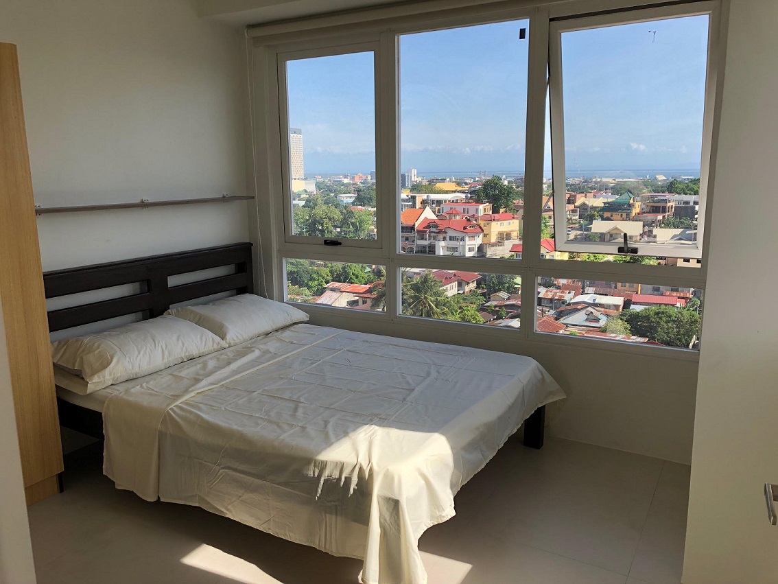 1-bedroom-condominium-located-in-banawa-cebu-city
