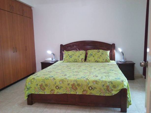 2-bedroom-furnished-in-citylights-gardens-lahug-cebu-city