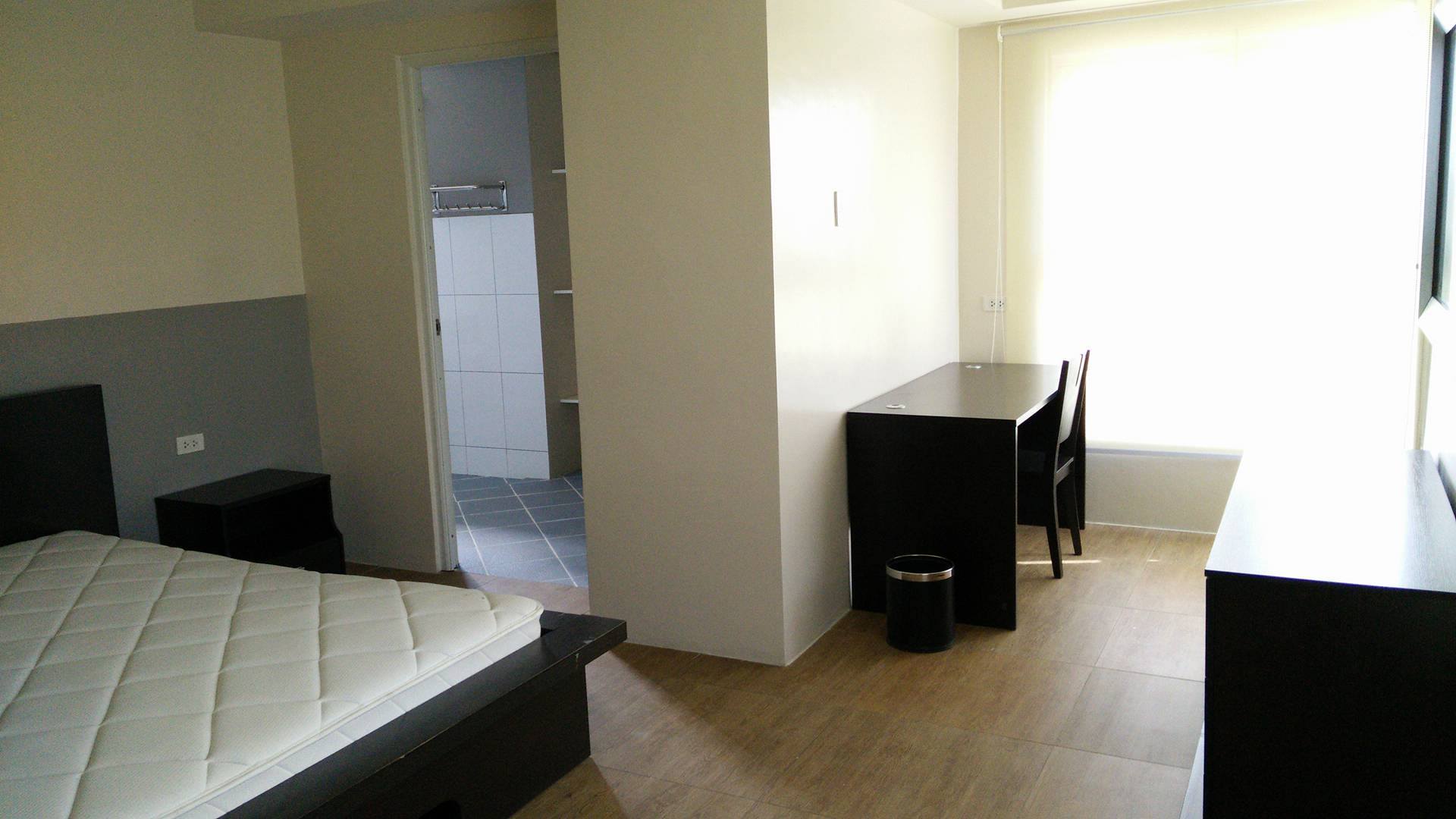 2-bedroom-furnished-apartment-near-ayala-mall-cebu-city