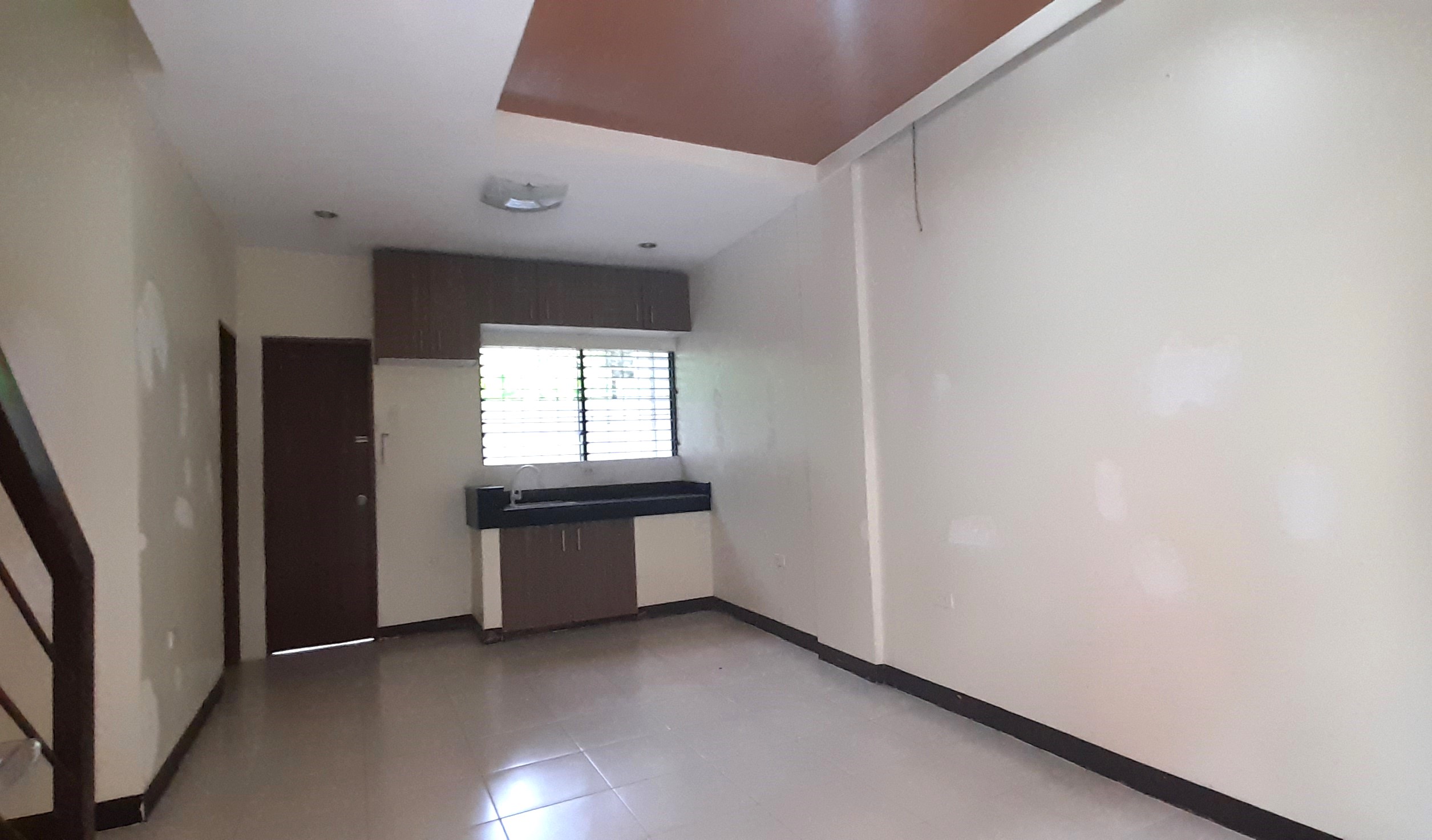 2-bedroom-unfurnished-apartment-in-talamban-cebu-city
