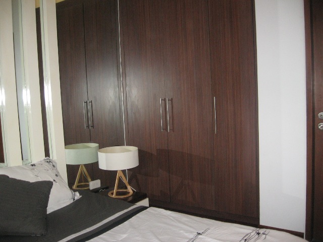 1-bedroom-condominium-in-cebu-it-park-cebu-city-furnished-unit