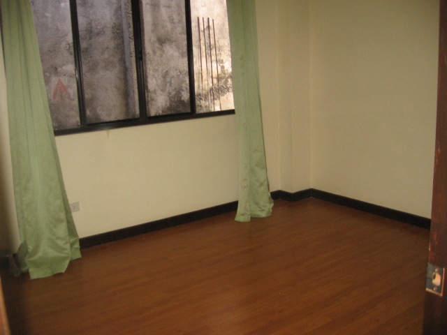 3-bedroom-nice-apartment-for-rent-in-lahug-cebu-city-with-aircon-units