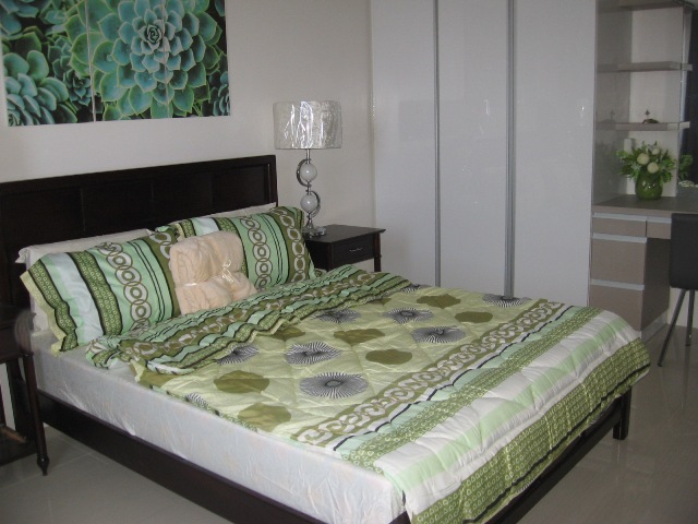 1-bedroom-furnished-condominium-for-rent-near-ayala-cebu-city-52-square-meters
