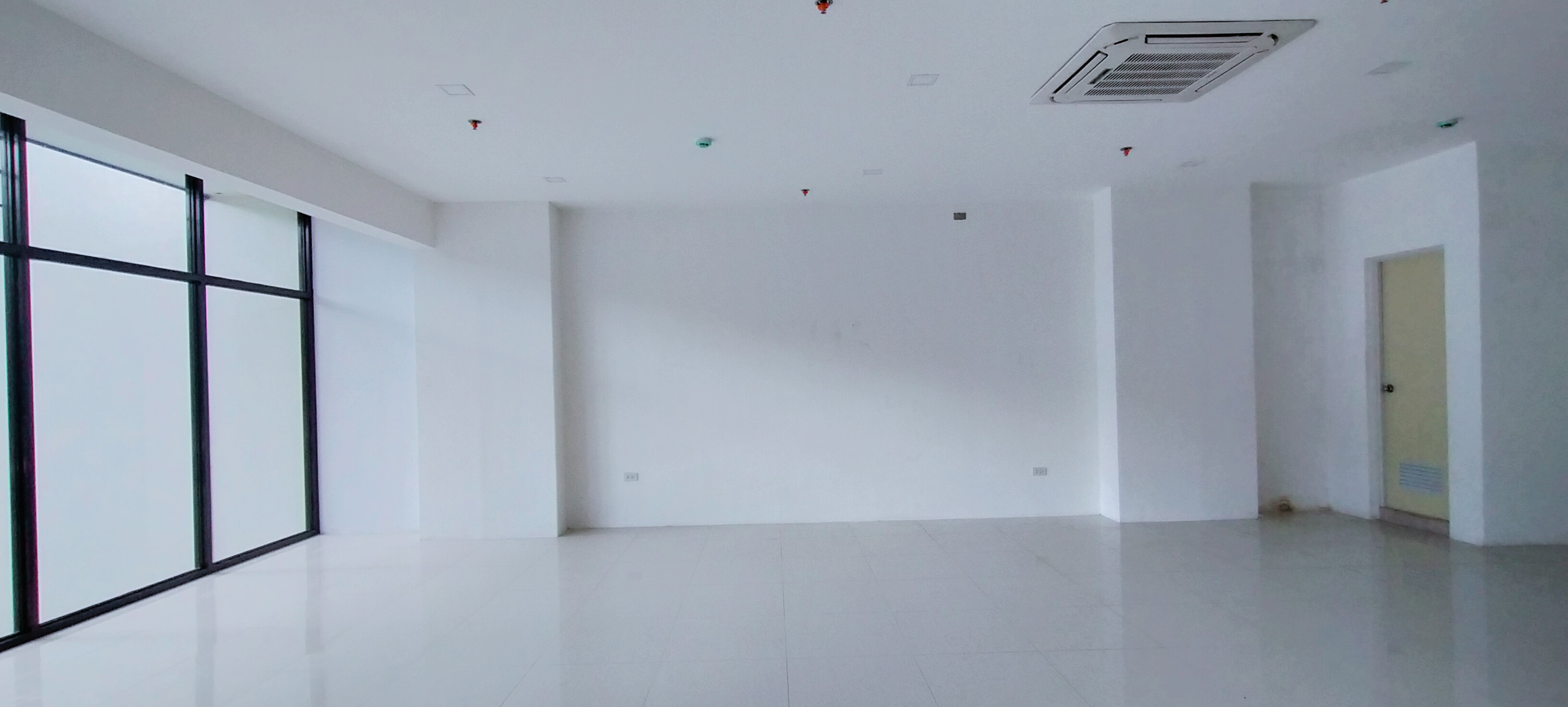73-square-meter-office-space-in-v-rama-cebu-city