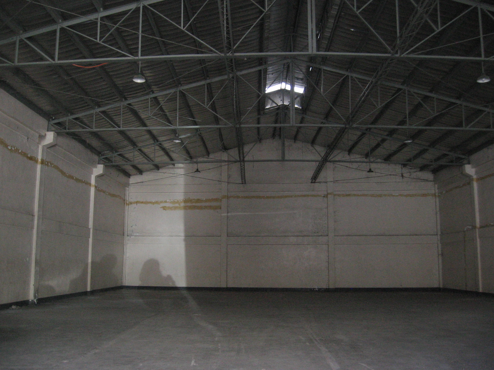 473-square-meters-warehouse-in-banilad-cebu-city