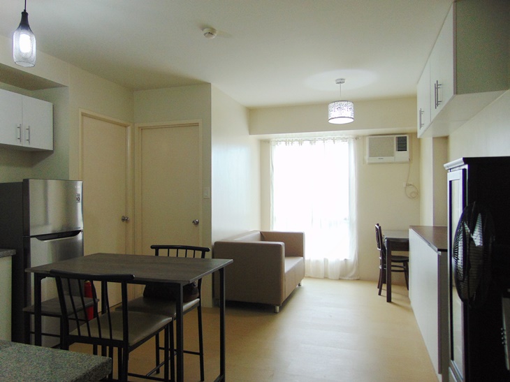 1-bedroom-condominium-located-in-lahug-it-park-cebu-city