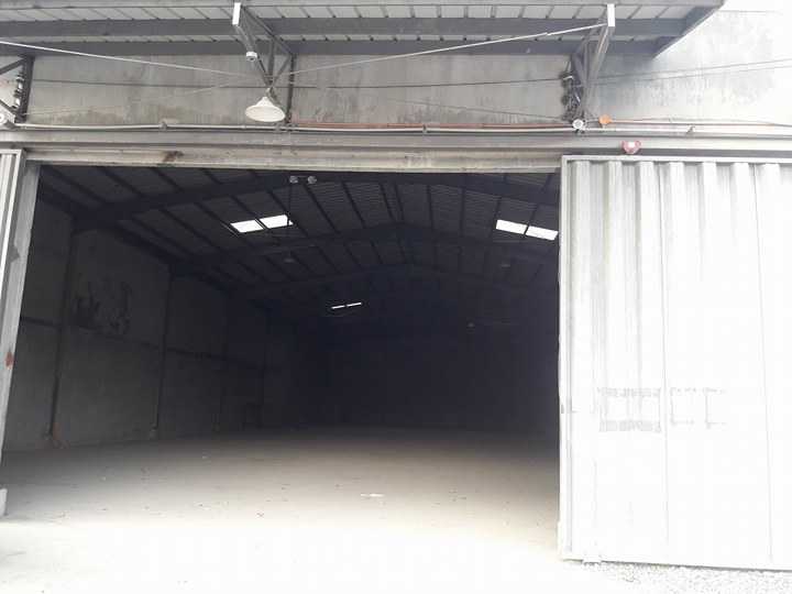 warehouse-in-mandaue-city-cebu-720-square-meters