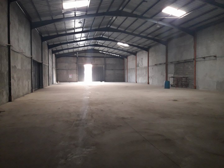 warehouse-in-mandaue-city-cebu-720-square-meters