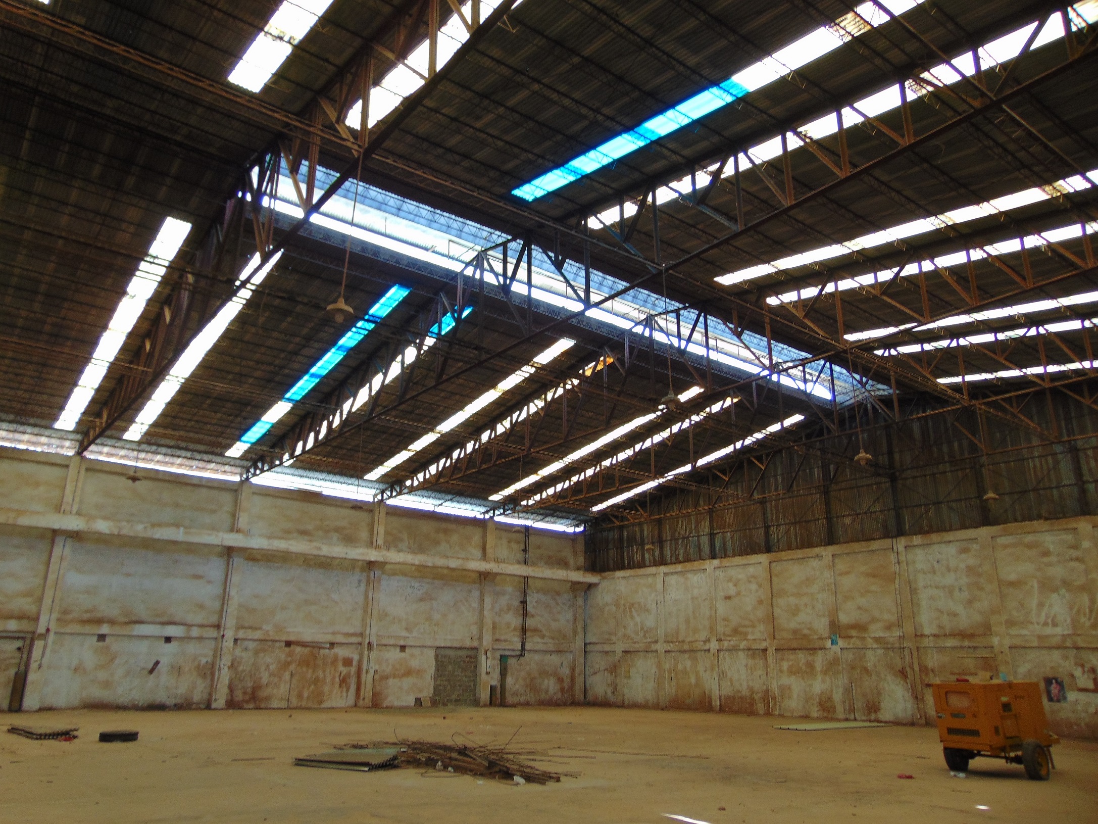 2495-square-meters-warehouse-located-in-mandaue-city-cebu