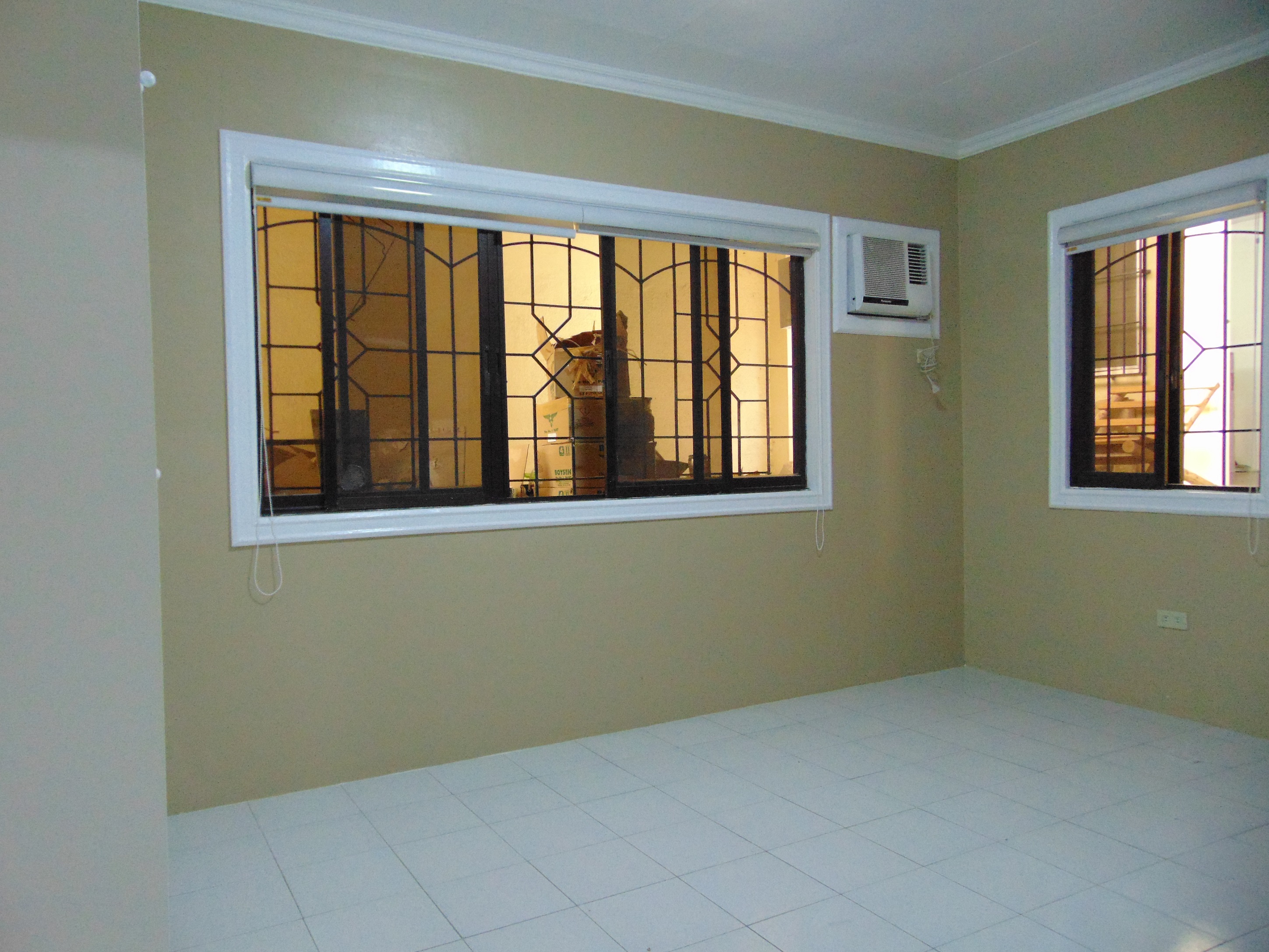 semi-furnished-house-and-lot-located-in-banilad-cebu-city