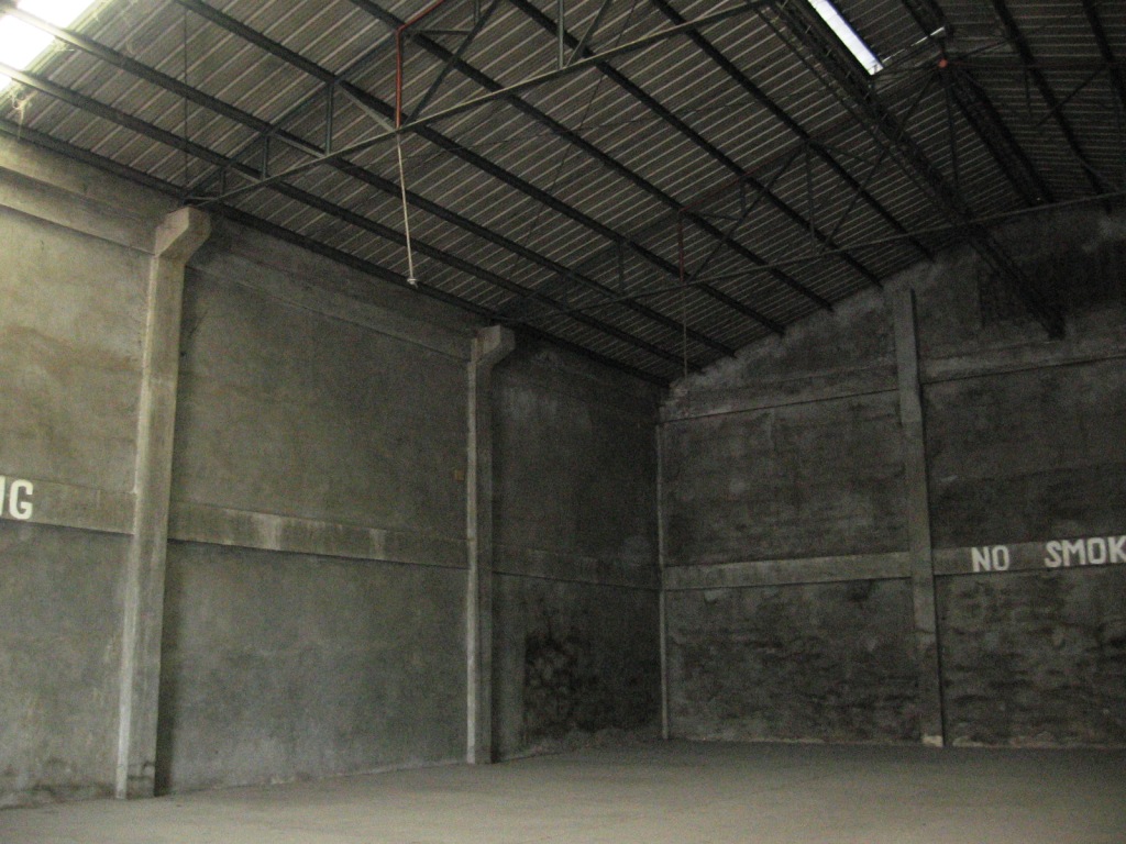 warehouse-for-rent-in-cebu-city-near-port-area-765-sqm