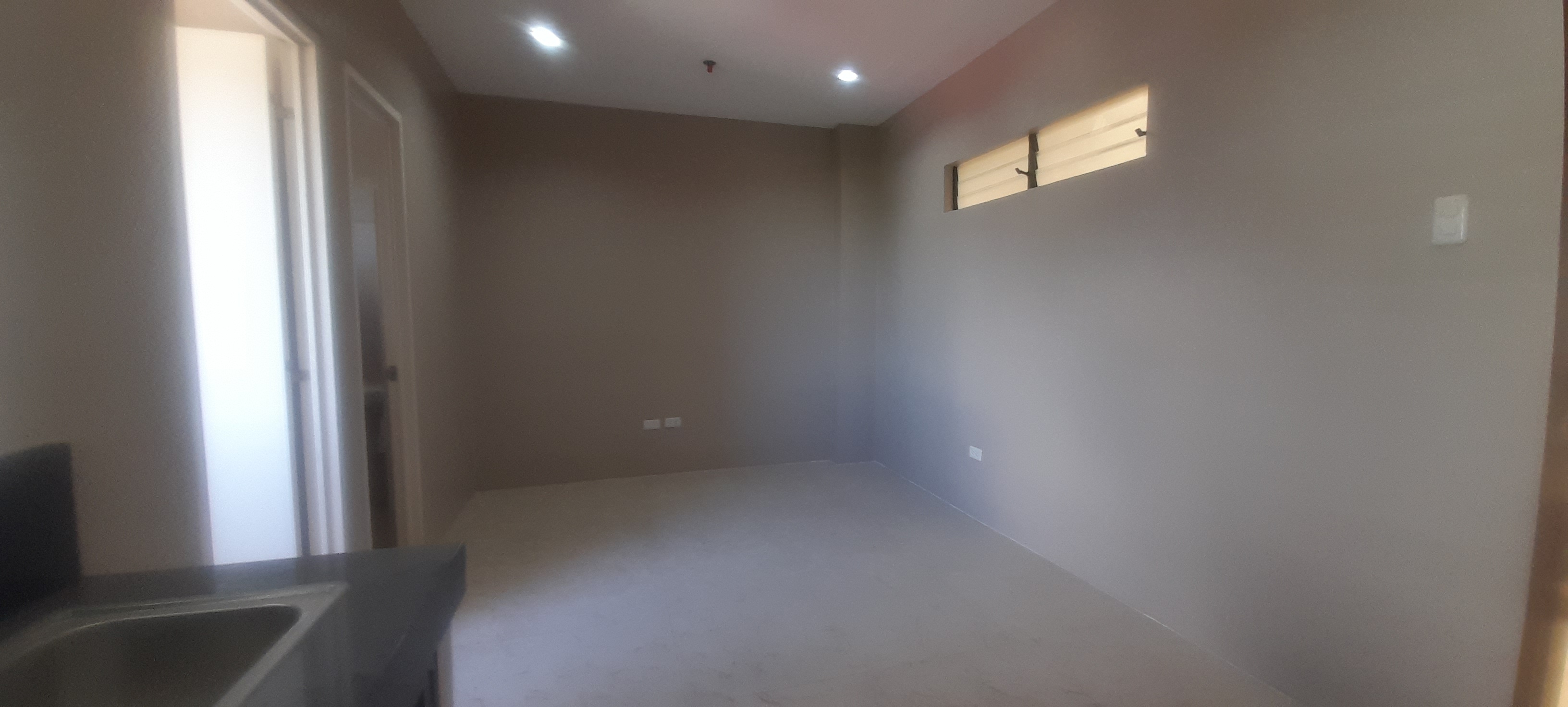 affordable-studio-apartment-near-chong-hua-hospital-cebu-city-cebu-at-9k