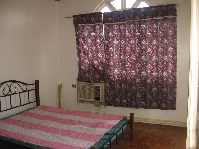 3-bedroom-spacious-apartment-for-rent-in-mandaue-city