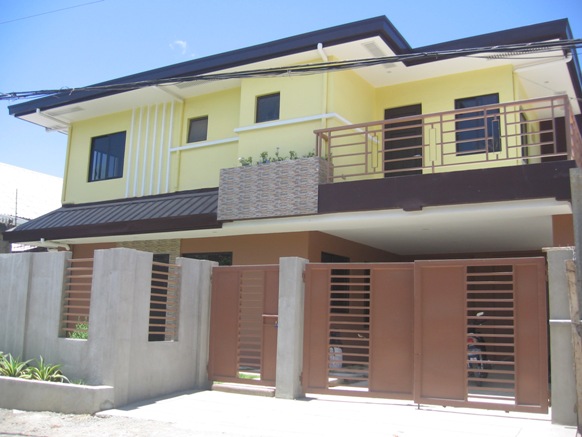 4-bedroom-new-house-for-rent-in-talisay-city-cebu-near-gaisano