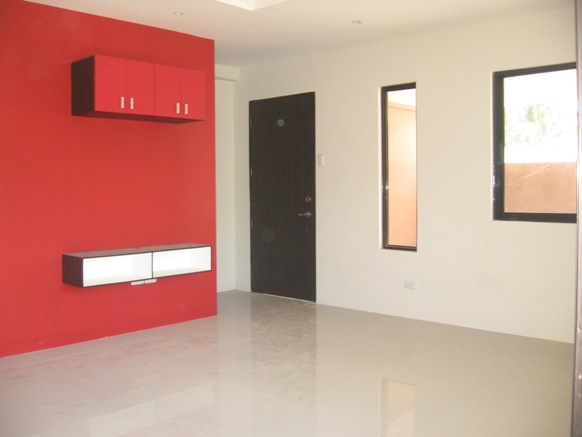 4-bedroom-new-house-for-rent-in-talisay-city-cebu-near-gaisano