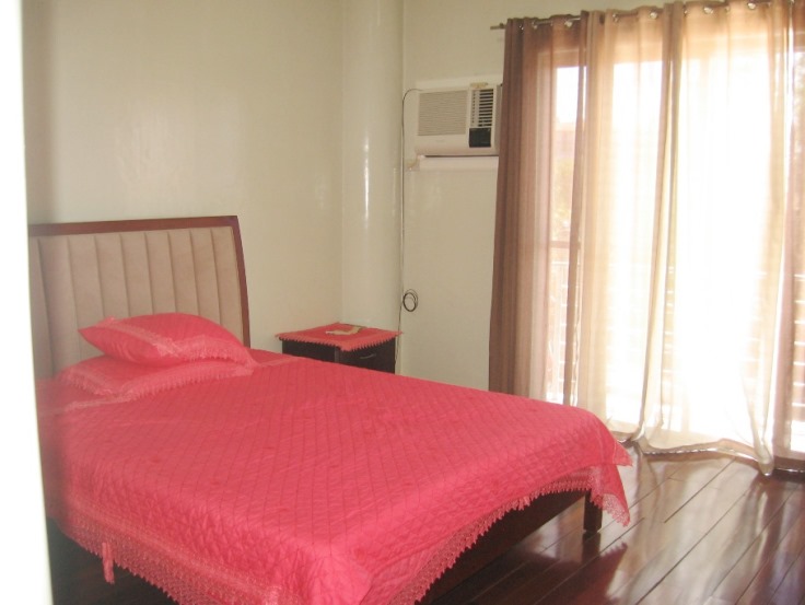 4-bedroom-house-in-bulacao-talisay-city-cebu-cebu-near-gaisano