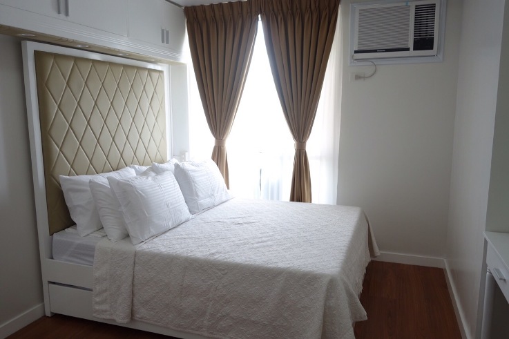 1-bedroom-marco-polo-residences-for-rent-in-lahug-cebu-city