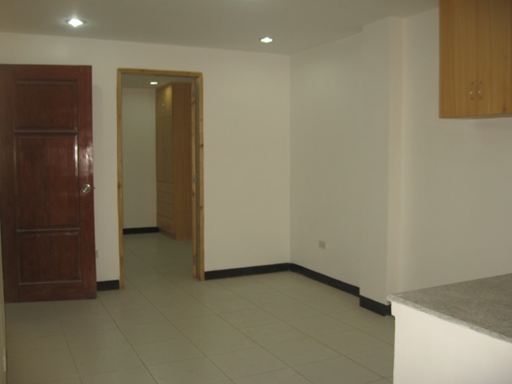 3-bedroom-apartment-for-rent-in-mandaue-city-cebu