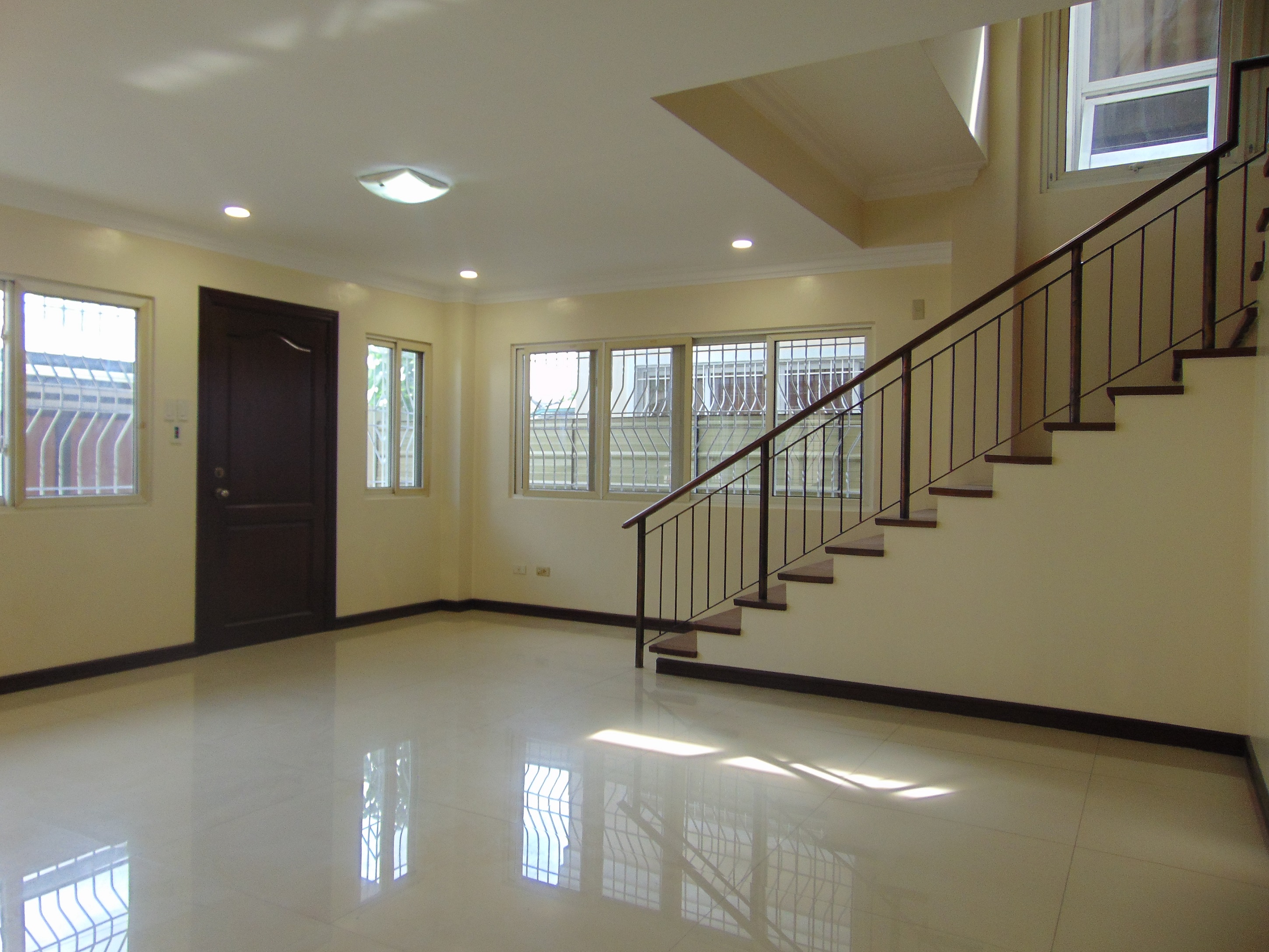 5-bedroom-house-in-mabolo-cebu-city-unfurnished