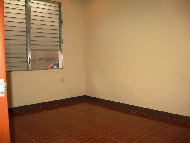 3-bedrooms-apartment-located-in-mabolo-cebu-city