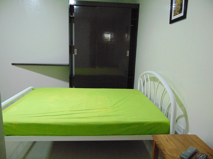 2-bedrooms-apartment-furnished-located-in-mabolo-cebu-city