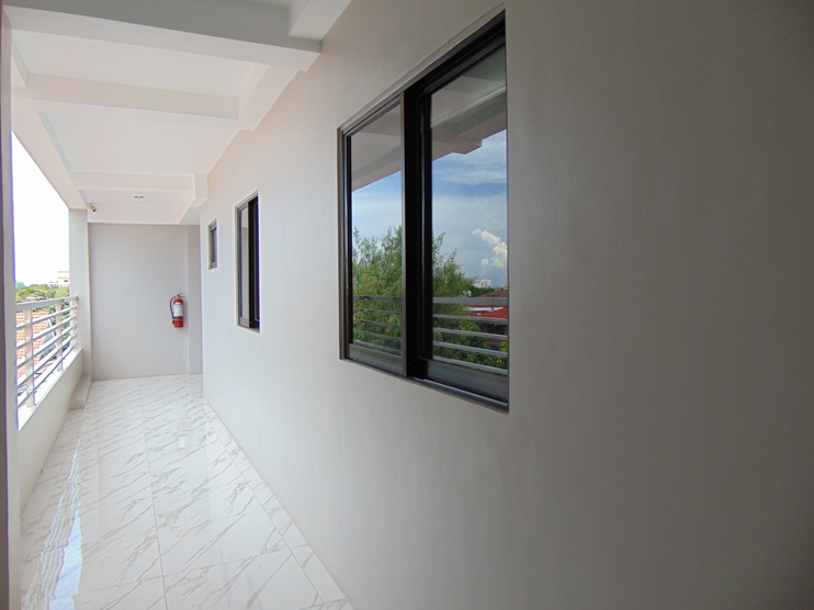 furnished-2-bedrooms-apartment-for-rent-in-mabolo-cebu-city