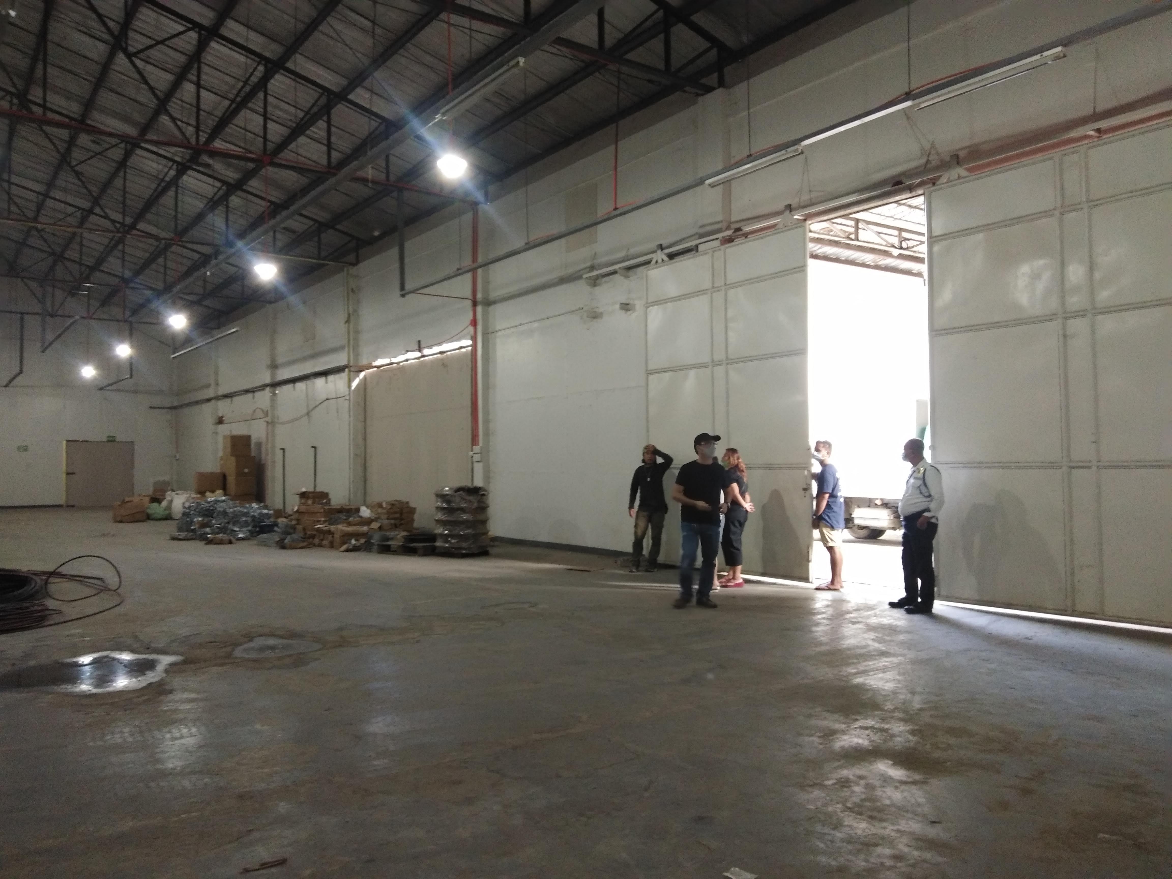 847-sqm-to-2647-sqm-warehouse-in-mandaue-city-cebu