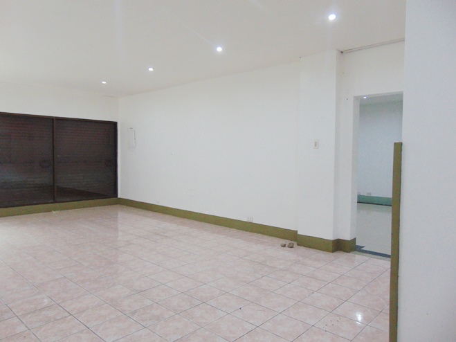 office-space-for-rent-in-lahug-cebu-city-135-square-meters