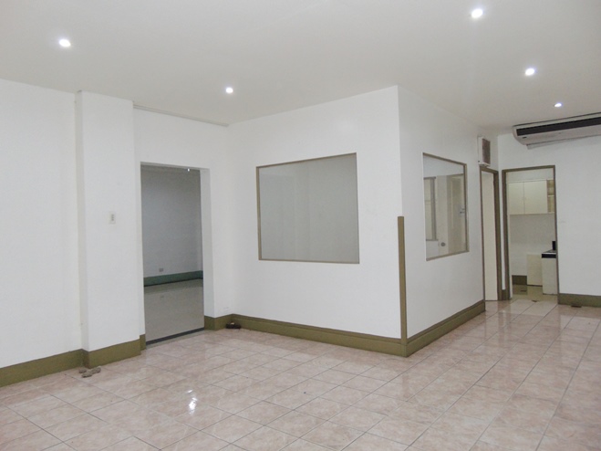 office-space-for-rent-in-lahug-cebu-city-135-square-meters