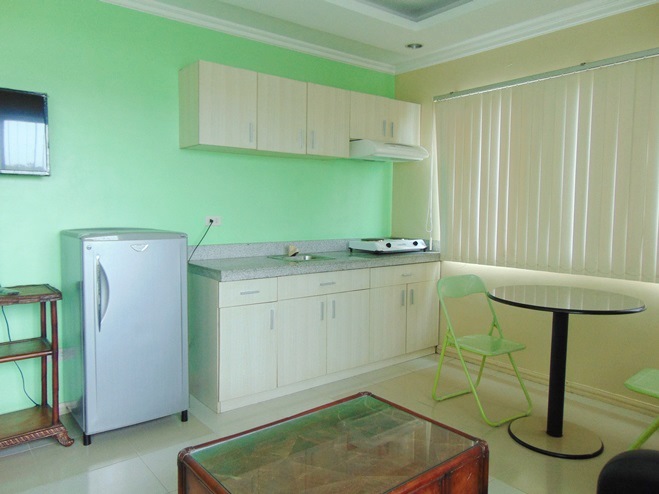furnished-spacious-studio-apartment-in-mabolo-cebu-city