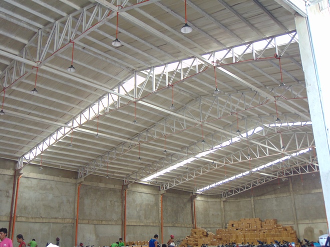 warehouse-for-rent-in-mandaue-city-1500-square-meters