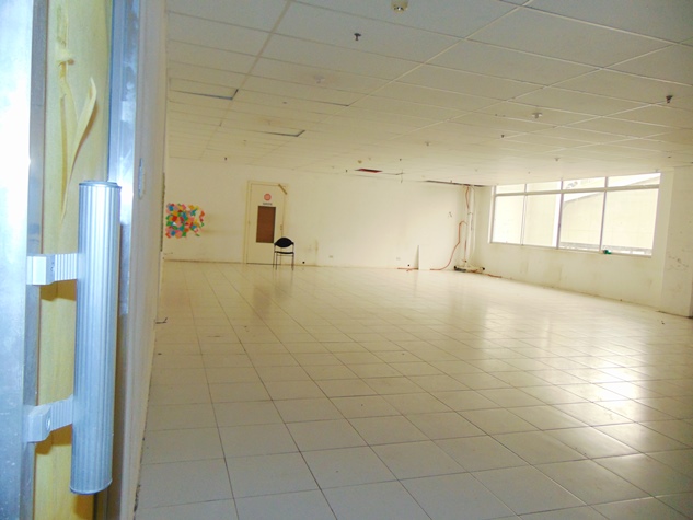 peza-accredited-office-space-for-rent-in-mandaue-city-cebu-145-square-meters