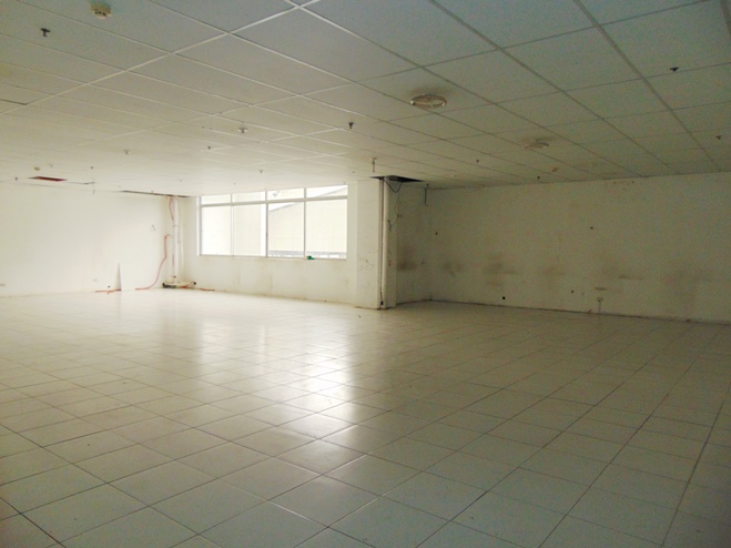 peza-accredited-office-space-for-rent-in-mandaue-city-cebu-145-square-meters