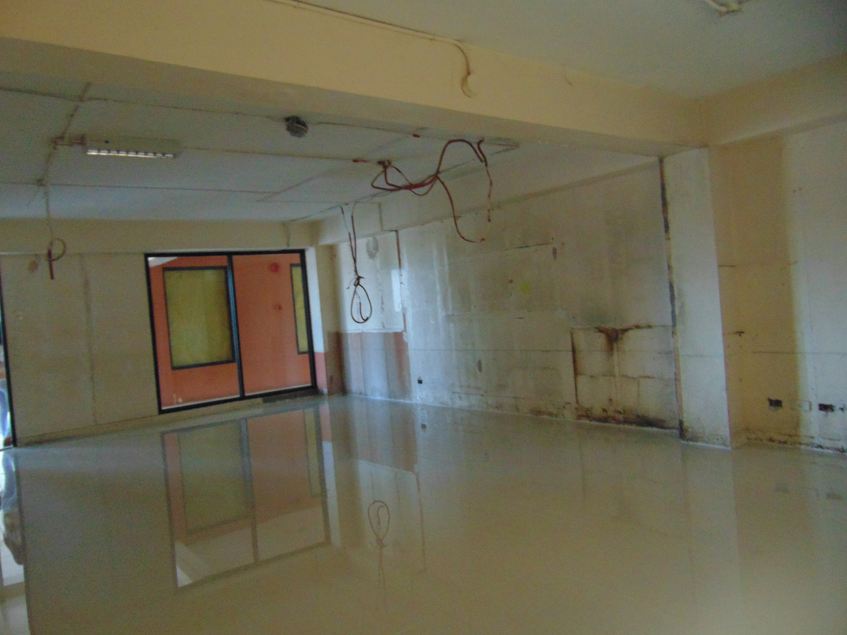 office-space-located-near-usc-talamban-cebu-city