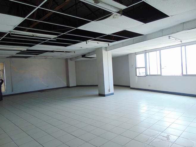 peza-accredited-office-space-for-rent-in-mandaue-city-cebu-95-square-meters