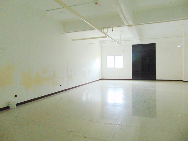 peza-registered-office-space-for-rent-in-mabolo-cebu-city-82-square-meters