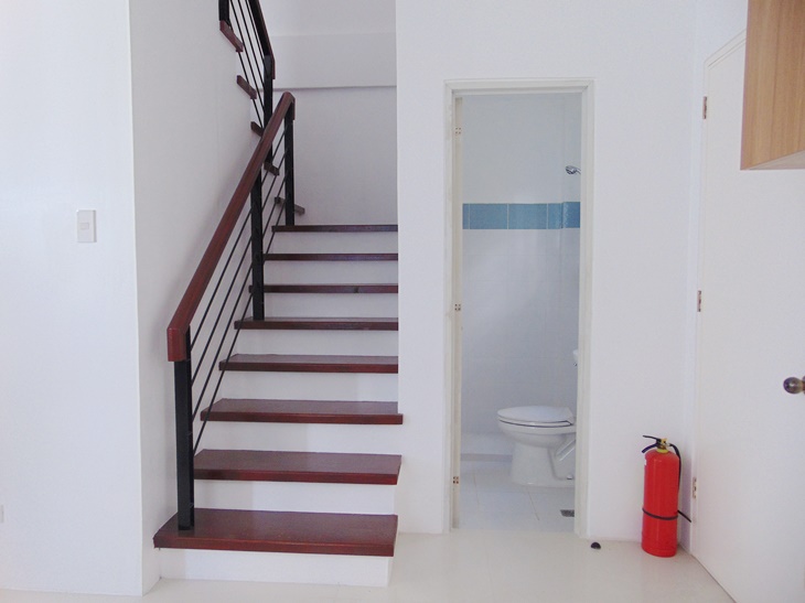 house-and-lot-for-sale-in-banawa-cebu-city-brandnew-3-bedrooms