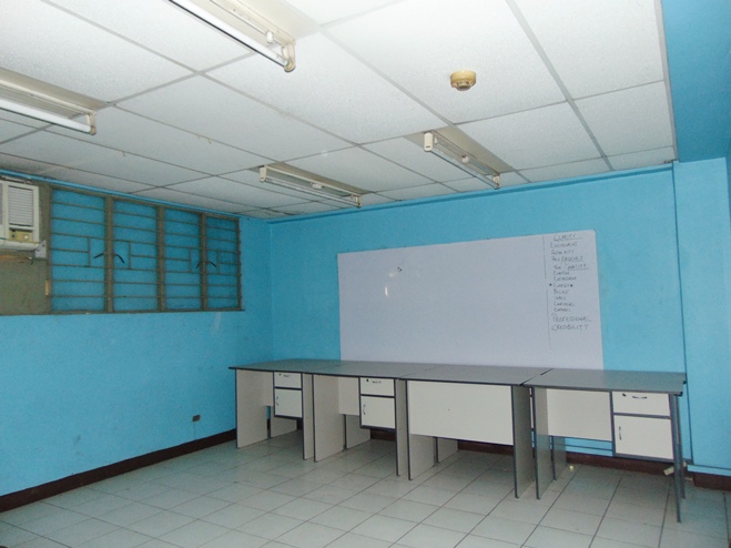peza-accredited-office-space-for-rent-in-mandaue-city-cebu-40-square-meters